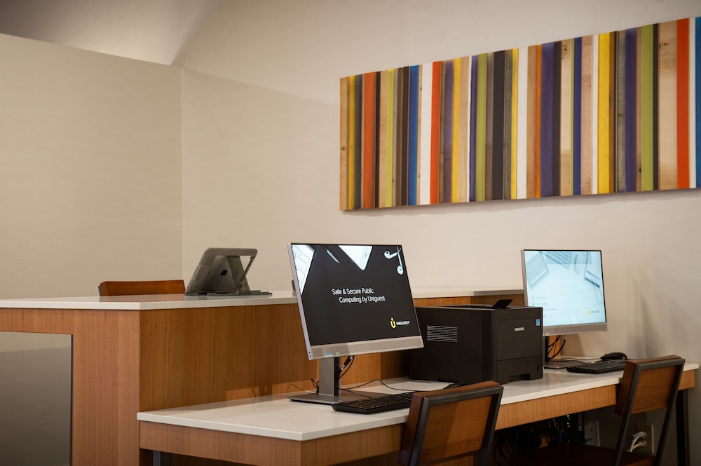 holiday inn express hotel and suites wausau by ihg