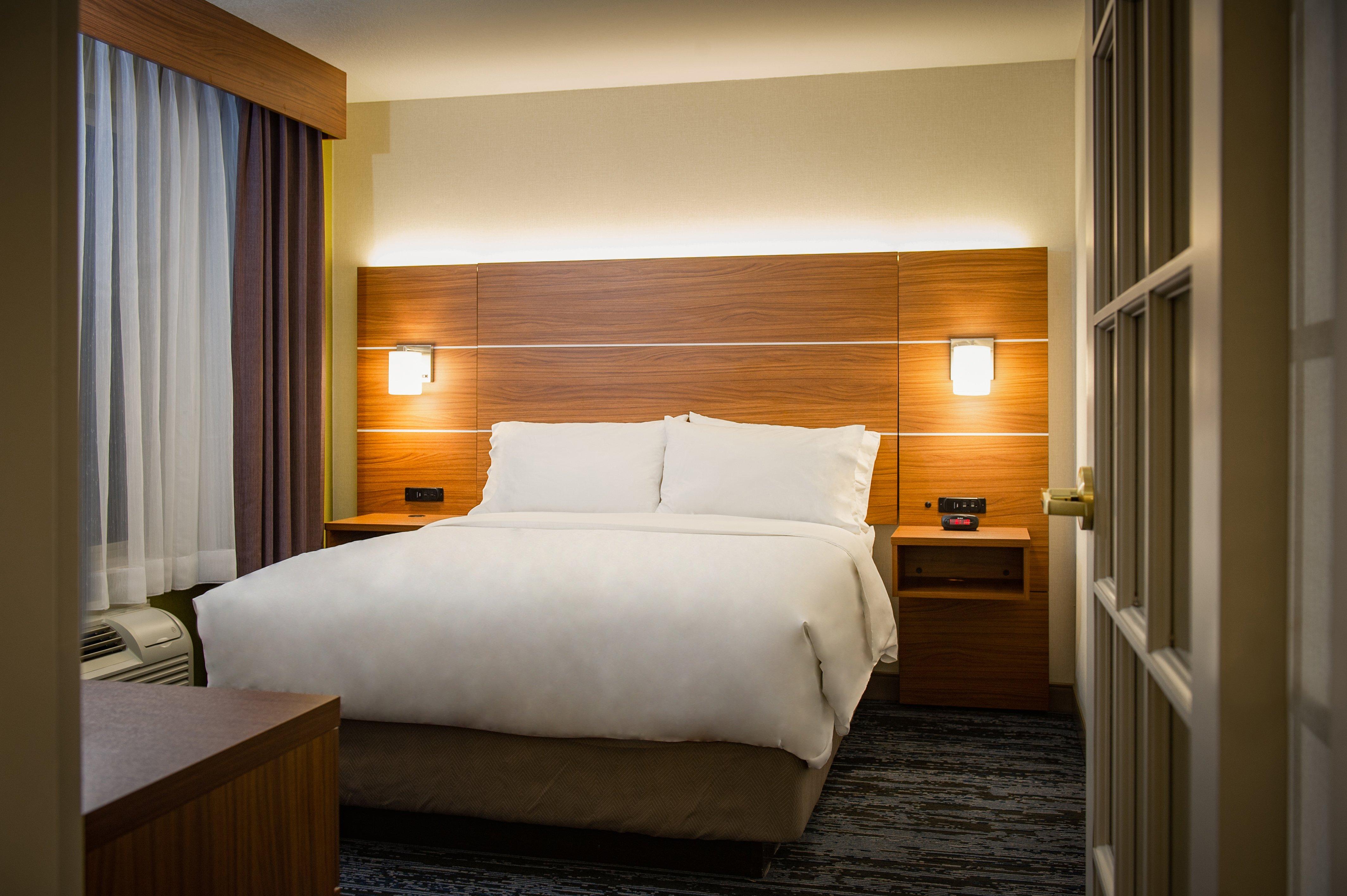 holiday inn express hotel and suites wausau by ihg
