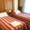 hotel mustapic