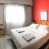 hotel mustapic
