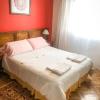 hotel mustapic