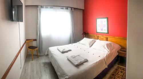hotel mustapic