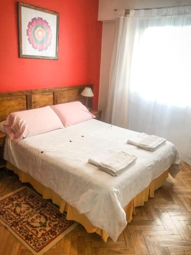 hotel mustapic