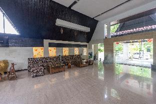 Driam Riverside Resort,Pasirjambu>>Bandung,3.5 star