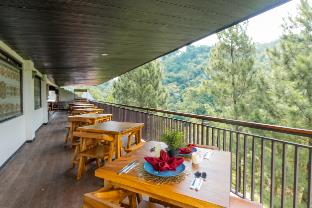 Driam Riverside Resort,Pasirjambu>>Bandung,3.5 star