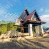 driam riverside resort