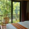 driam riverside resort