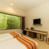driam riverside resort