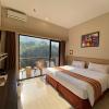 driam riverside resort