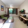 driam riverside resort