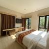 driam riverside resort