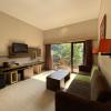 driam riverside resort