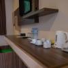 driam riverside resort
