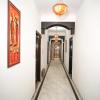 Hotel Garden View,Karol Bagh - Central Delhi,2 star