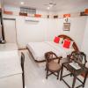 Hotel Garden View,Karol Bagh - Central Delhi,2 star