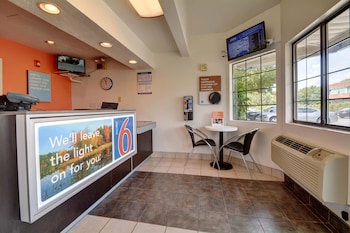 motel 6 wethersfield ct hartford