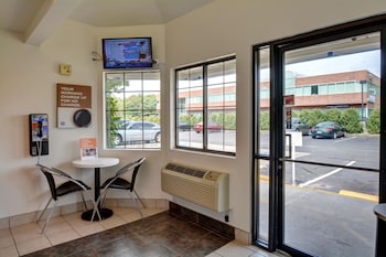 motel 6 wethersfield ct hartford