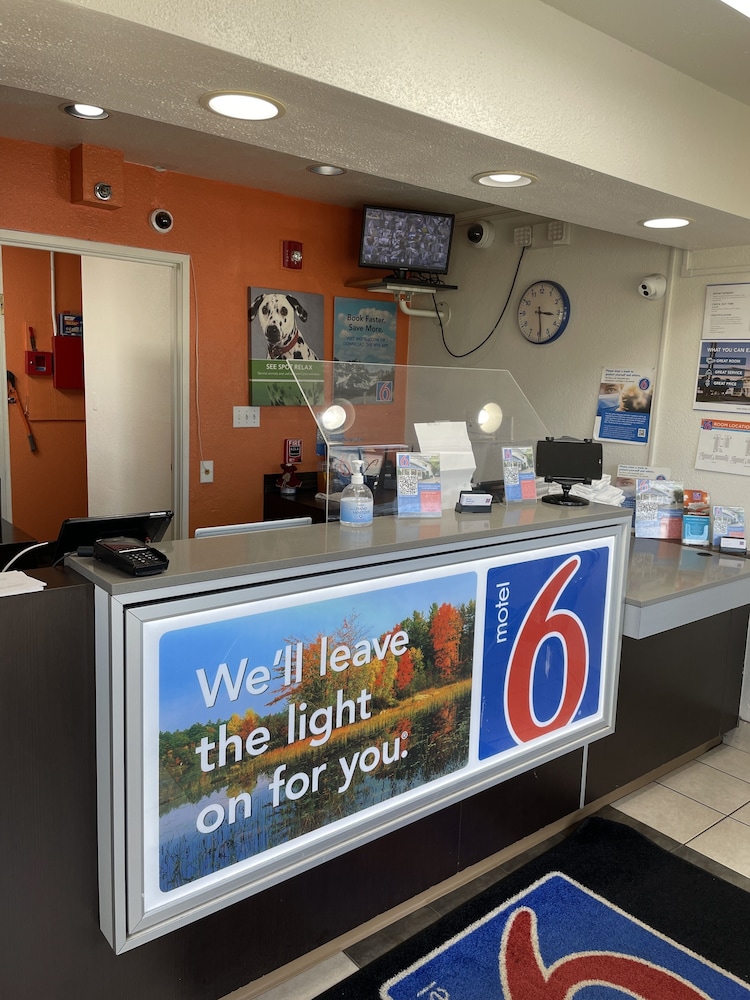 motel 6 wethersfield ct hartford