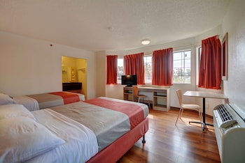 motel 6 wethersfield ct hartford