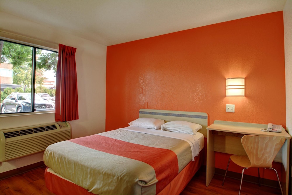 motel 6 wethersfield ct hartford