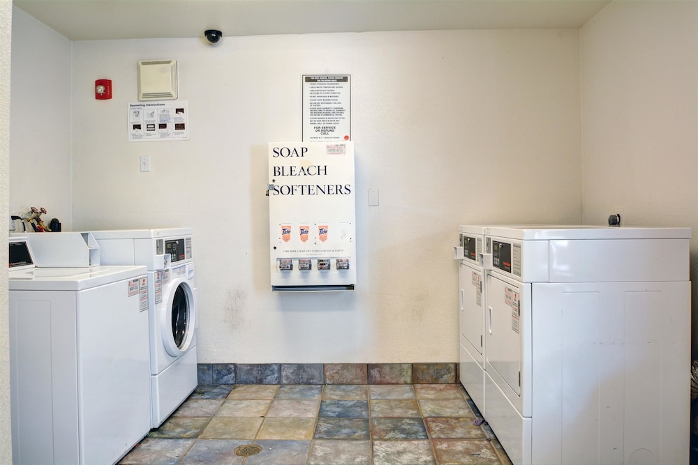 motel 6 wethersfield ct hartford