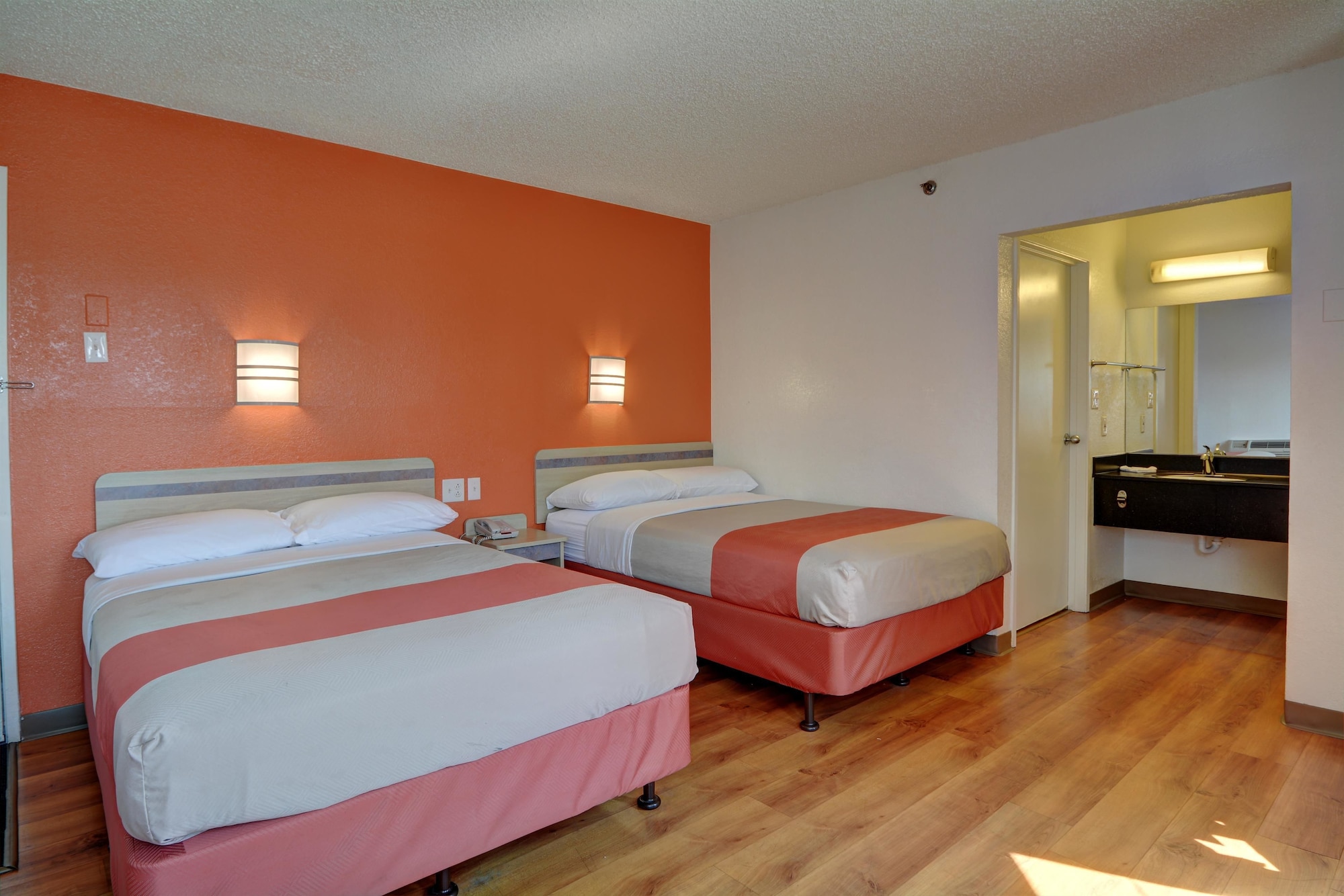 motel 6 wethersfield ct hartford