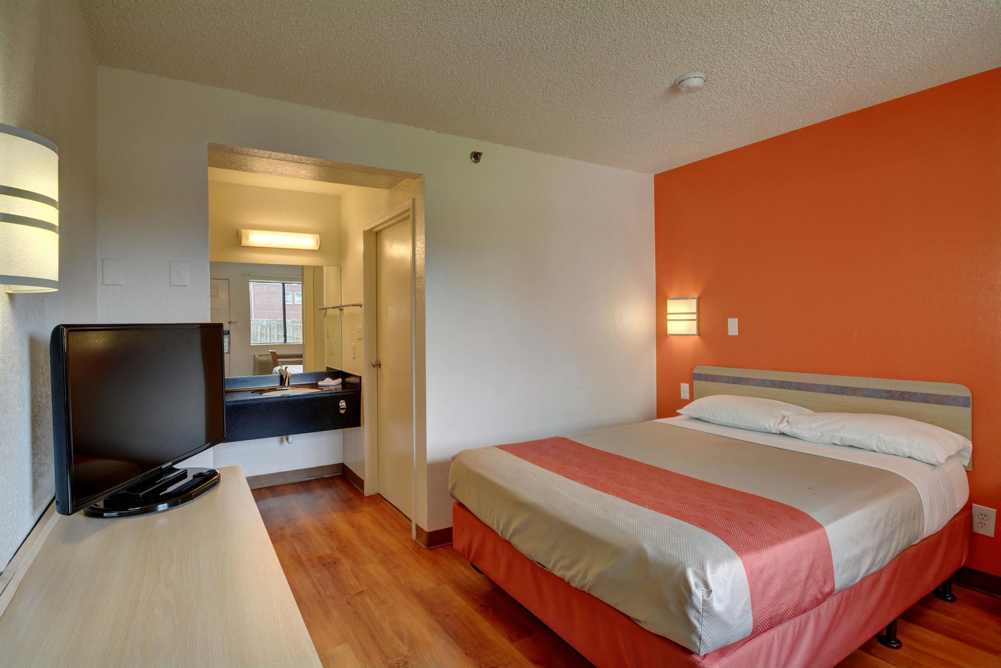motel 6 wethersfield ct hartford
