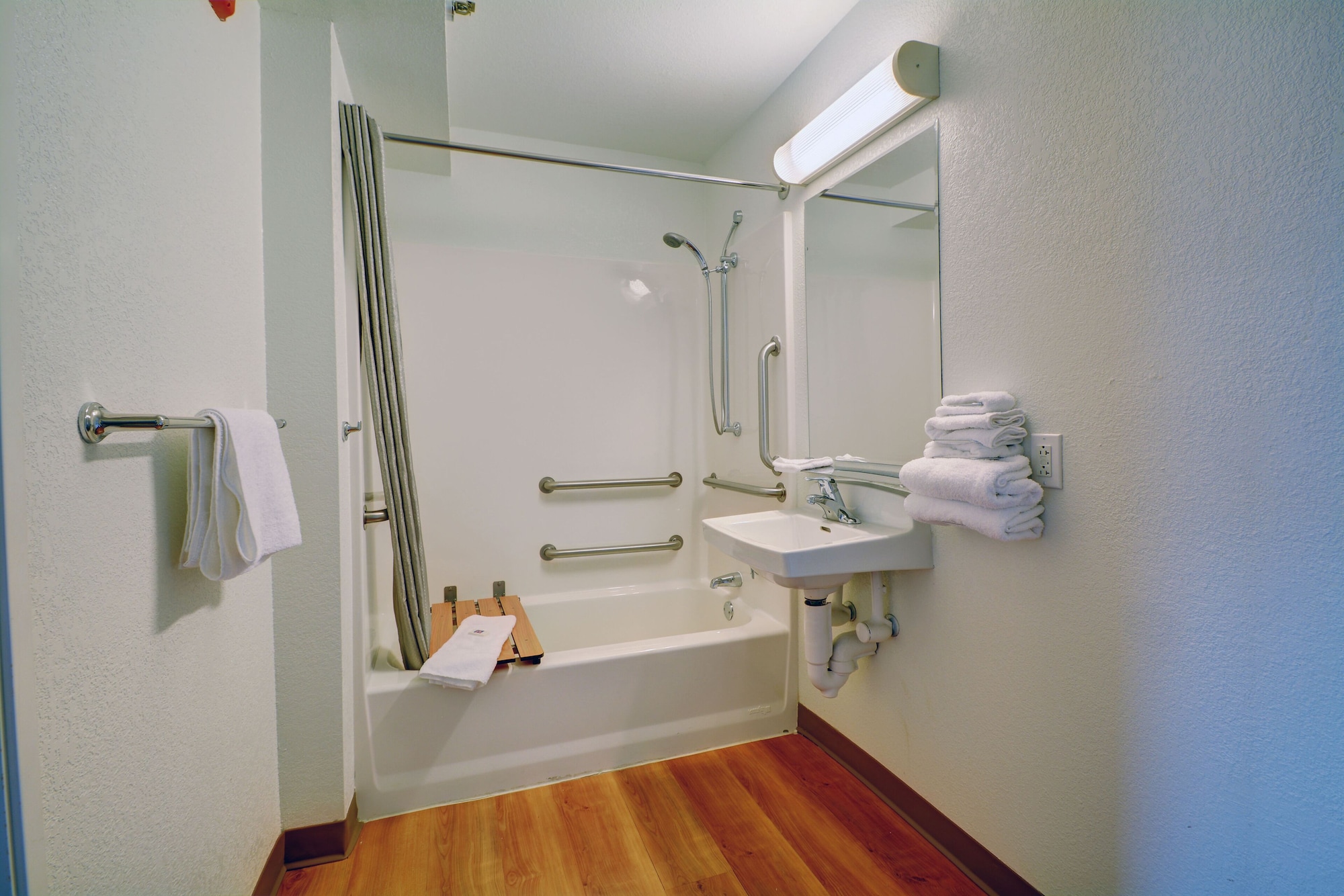 motel 6 wethersfield ct hartford