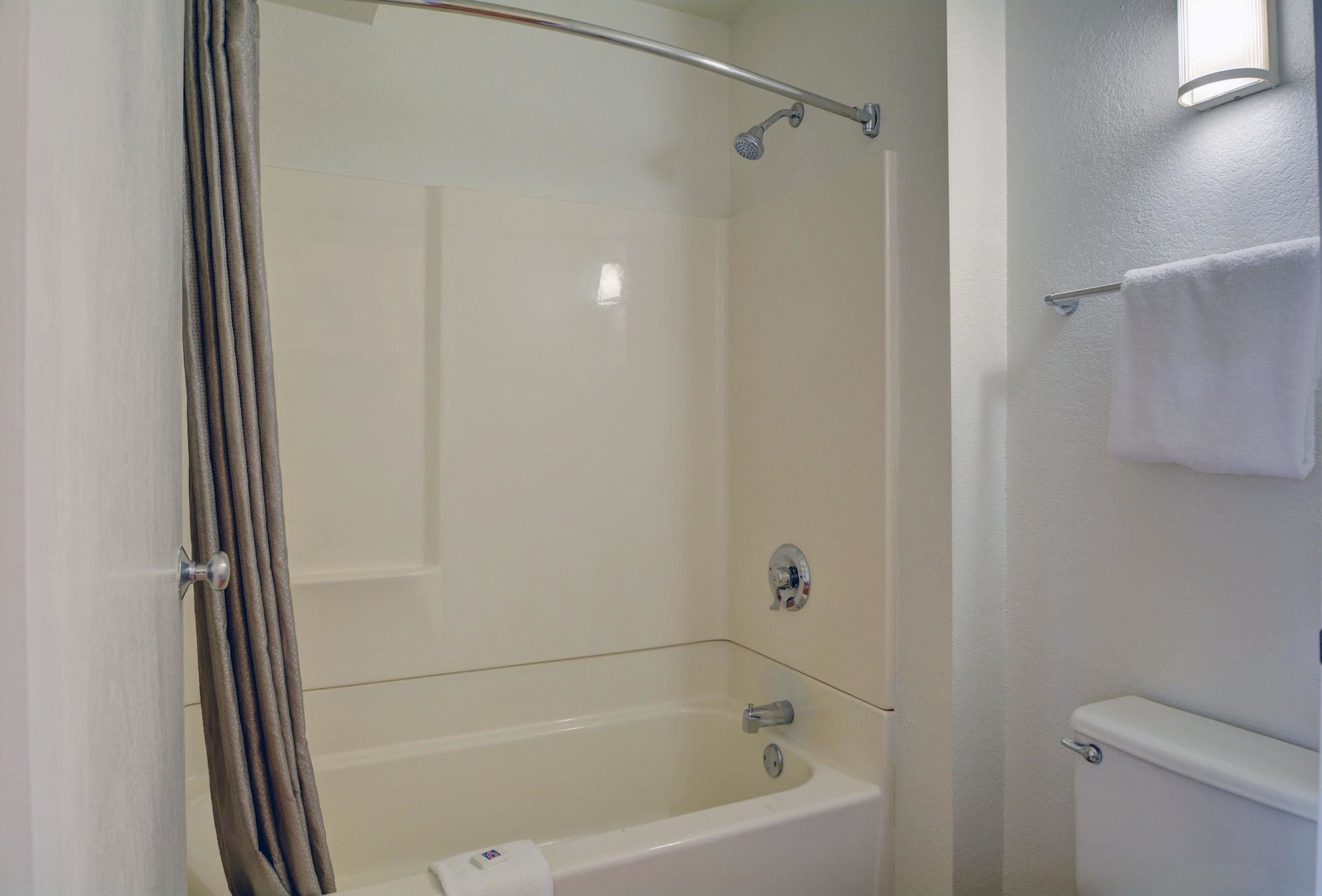motel 6 wethersfield ct hartford