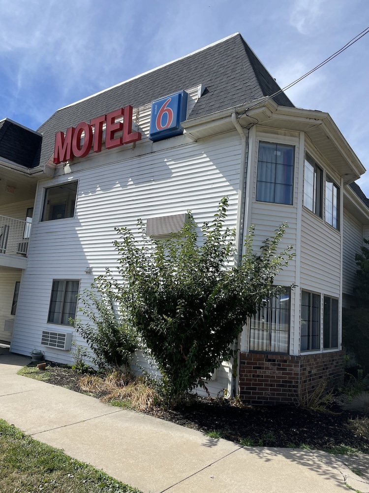 motel 6 wethersfield ct hartford