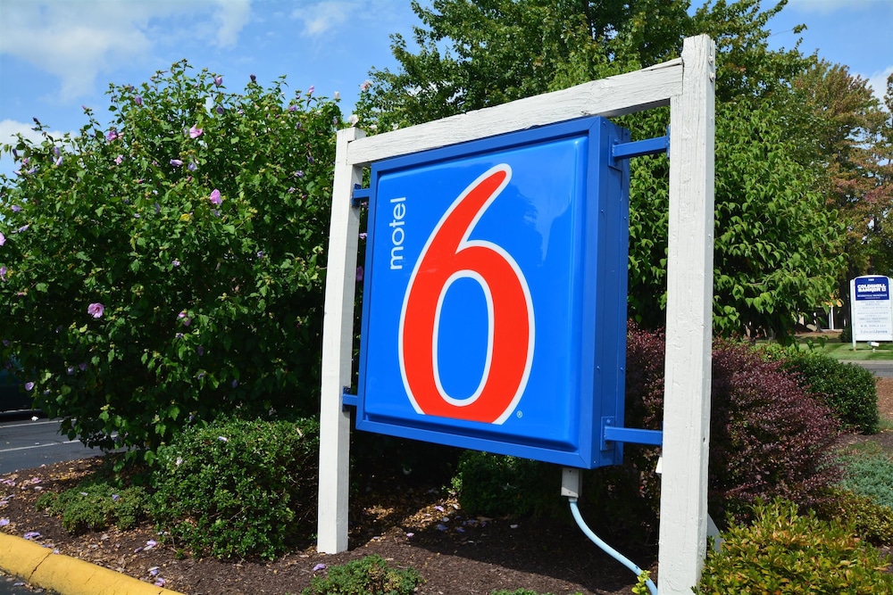 motel 6 wethersfield ct hartford
