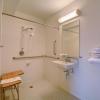 Motel 6 Wethersfield, Ct - Hartford,Near Mill Woods Park,2 star