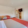 Motel 6 Wethersfield, Ct - Hartford,Near Mill Woods Park,2 star