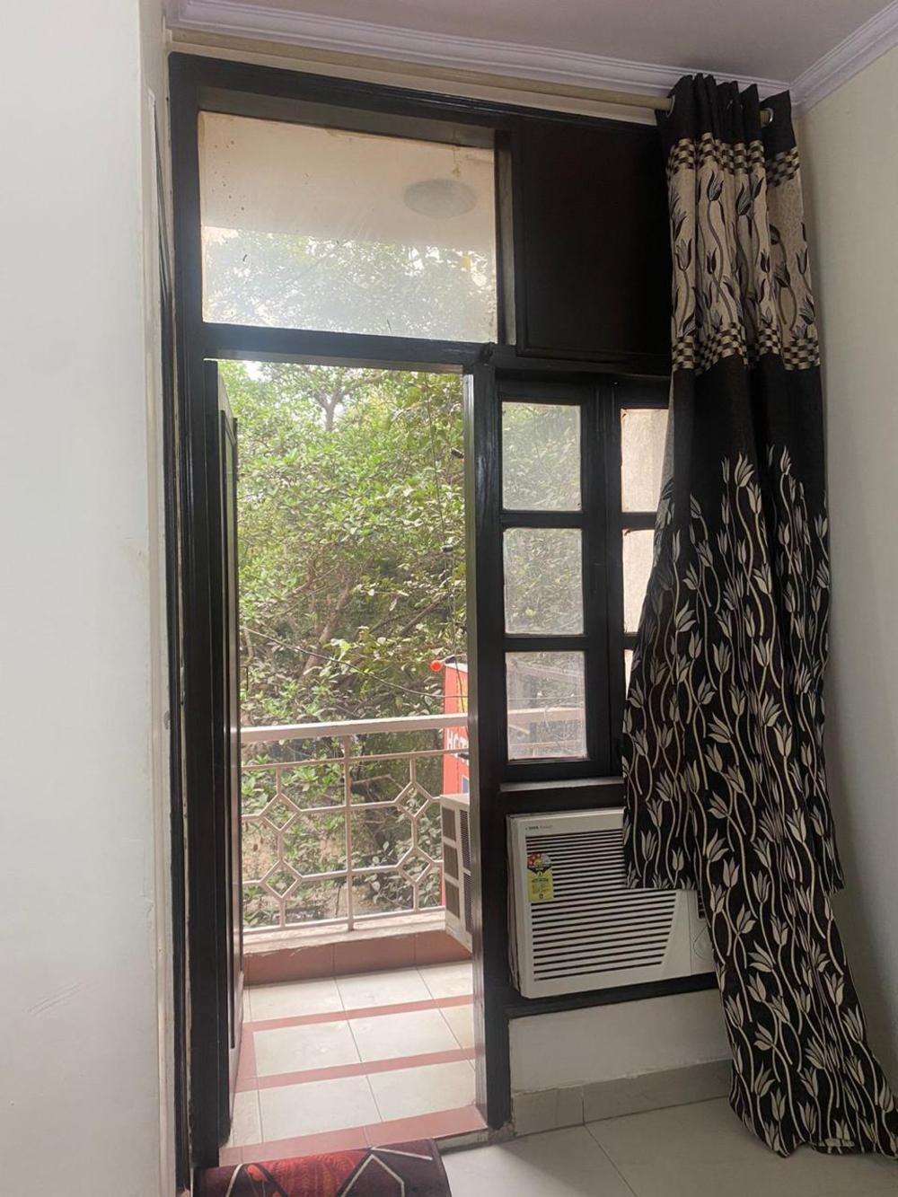 new delhi