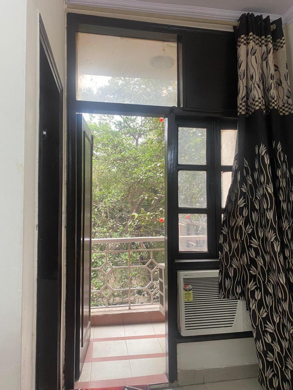new delhi