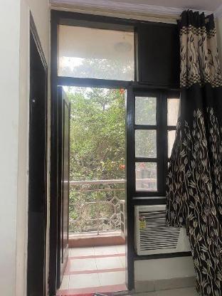 new delhi