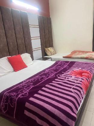 new delhi