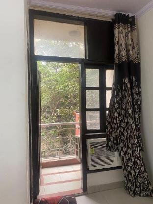 new delhi