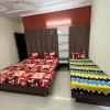 new delhi