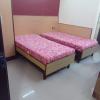 new delhi