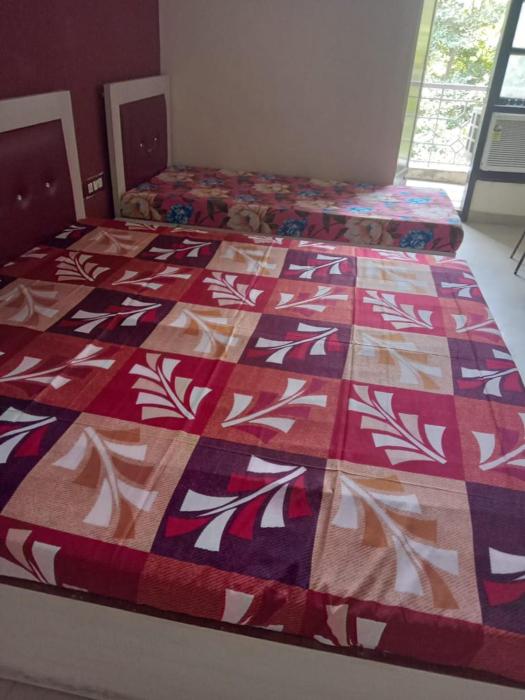 hotel jyoti deluxe