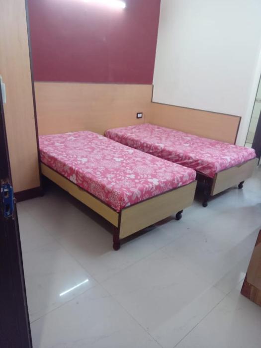 hotel jyoti deluxe