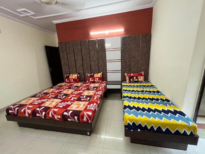 hotel jyoti deluxe