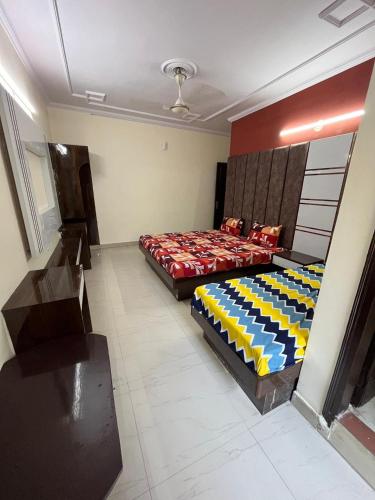 hotel jyoti deluxe