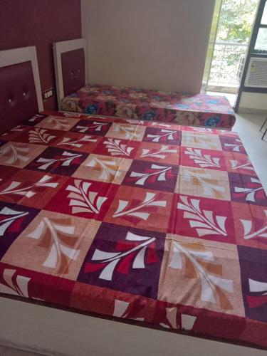 hotel jyoti deluxe