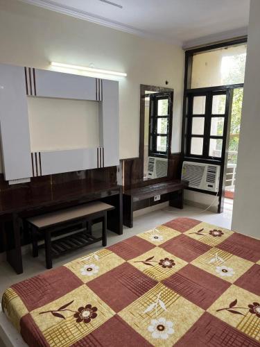 new delhi