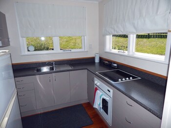 cheviot park motor lodge