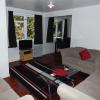 cheviot park motor lodge