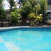 cheviot park motor lodge