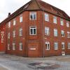 City-Image